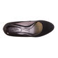 Womens LifeStride Parigi Pumps - Fabric - image 3