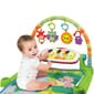 WinFun Jungle Pals Kick ''N Play Musical Gym - image 3