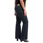 Plus Size Levi's&#174; Classic Bootcut Jeans - image 3