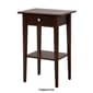 Passion Furniture Dalton Nightstand - image 7
