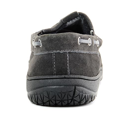 Mens Colton Slippers