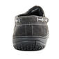 Mens Colton Slippers - image 3