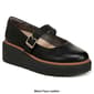 Womens Dr. Scholl''s Nice Day Max Jane Mary Jane Wedges - image 7