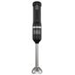 Black & Decker Cordless Immersion Blender Kit - image 4