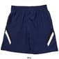 Mens Cougar® Sport Stretch Shorts W/ Reflective Stripes - image 3