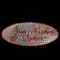 Northlight Seasonal 43in. LED Merry Christmas Outdoor Sign - image 2