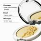 Clinique Redness Solutions Instant Relief Powder - image 4