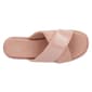 Womens New York & Company Geralyn Slide Sandals - image 6