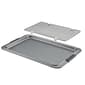Anolon Advanced Nonstick Bakeware Baking Sheet & Cooling Rack Set - image 1