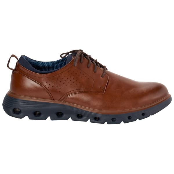 Mens Dockers Franco Fashion Sneakers