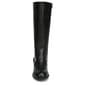 Womens LifeStride Filomena Tall Boots - Wide Calf - image 7