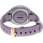 Womens Timex&#174; Lilac/Rose Gold IRONMAN&#174; - TW5M48300JT - image 4