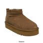 Womens LAMO Ellie Platform Boots - image 8