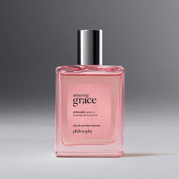 Philosophy Amazing Grace Eau de Parfum Intense