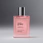Philosophy Amazing Grace Eau de Parfum Intense - image 2