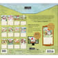 Lang&#174; 2026 Gnome Sweet Gnome Wall Calendar - image 5