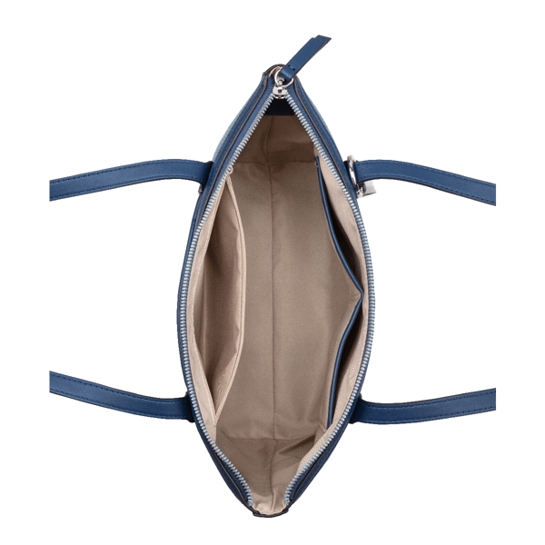 Nine West Galilee Top Zip Tote $89