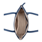 Nine West Galilee Top Zip Tote $89 - image 5