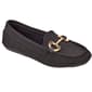 Womens Jones New York Landen Loafers - image 1