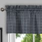 Achim Sydney Kitchen Curtain Pair - image 3