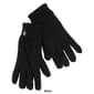 Boys (4-7) Heat Holders® Flat Knit Gloves - image 2