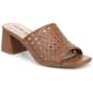 Womens Lifestride Colette 3 Slip-On Block Heel Sandals - image 1