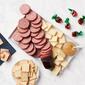 Hickory Farms&#174; Father''s Day Gift Box - image 3