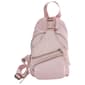Madden Girl Nylon Sling Crossbody - image 4