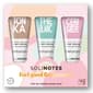 Solinotes Hand Cream Trio Gift Set - image 1