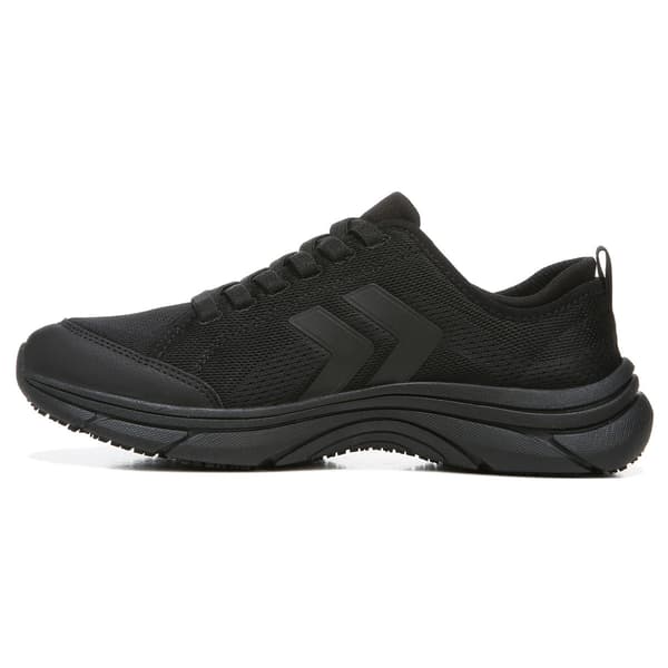 Womens Dr. Scholl's Got It Work Sneakers