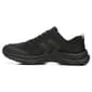 Womens Dr. Scholl's Got It Work Sneakers - image 2