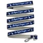 MLB Los Angeles Dodgers Dog Leash - image 1