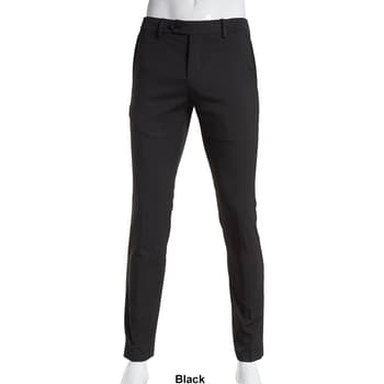 Mens Savile Row Pants - Boscov's