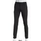 Mens Savile Row Pants - image 3