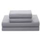 Sweet Home Collection Tulsa 7pc. Bed In A Bag Comforter Set - image 5
