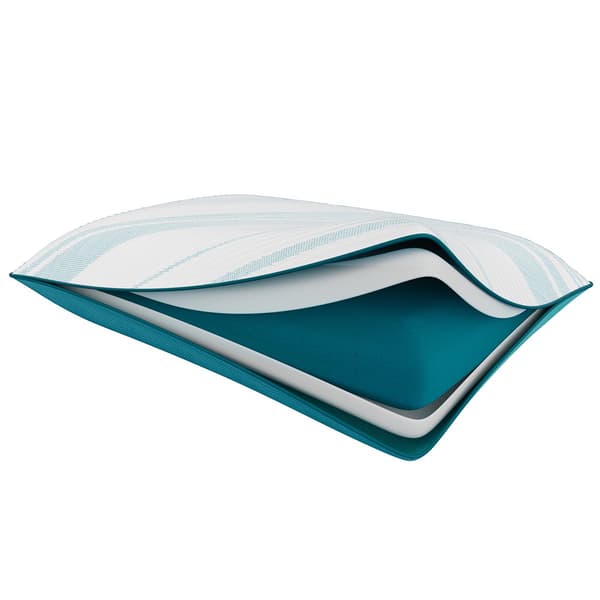 Tempur-Pedic Adapt&#174; Pro-Lo 2.0 Pillow