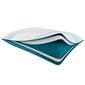 Tempur-Pedic Adapt&#174; Pro-Lo 2.0 Pillow - image 2