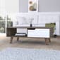 FM FURNITURE Hamburg Coffee Table 2.0 - image 2