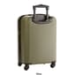 Ciao 24in. Hardside Spinner Luggage - image 2