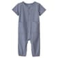 Baby Boy (NB-12M) Carter''s Ib Jumpsuit - image 1