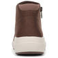 Womens Ryka Layla - image 3