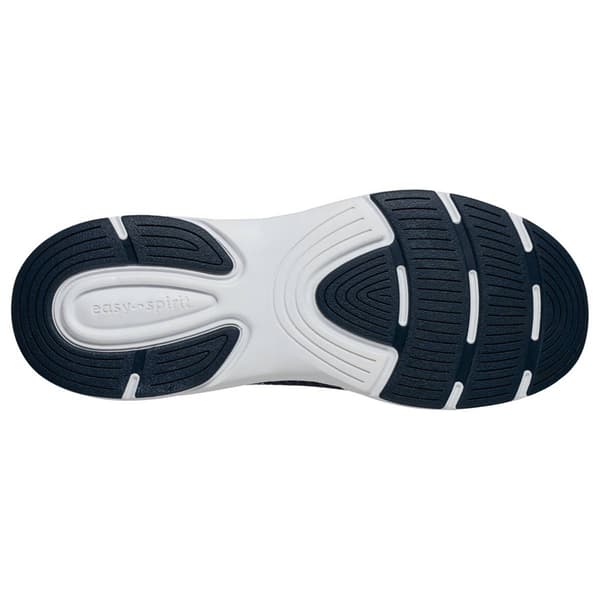 Womens Easy Spirit Astrid Athletic Sneakers