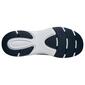 Womens Easy Spirit Astrid Athletic Sneakers - image 3