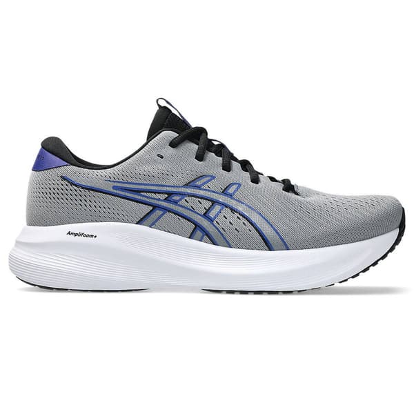 Mens Asics Gel-Excite 11 Athletic Sneakers