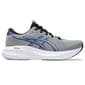 Mens Asics Gel-Excite 11 Athletic Sneakers - image 3