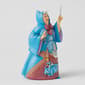 Jim Shore Disney Traditions Fairy Godmother Figurine - image 5