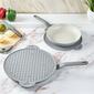 BergHOFF Essentials Heat-resistant 13in. Silicone Splatter Screen - image 6