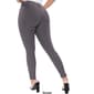 Juniors YMI® Mid Rise Hyper Skinny Jeans - image 3