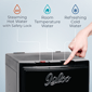 Igloo Retro Bottom-Load Water Dispenser - image 3