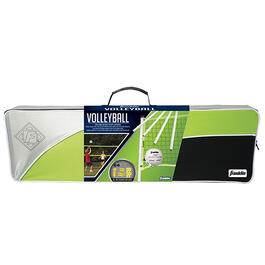Franklin® Sports Advanced Volleyball Set